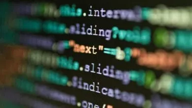 How Web Scraping Works & Why AI Is a Game-Changer