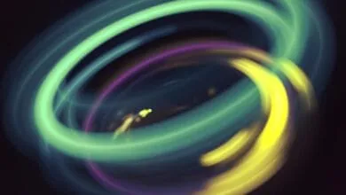 Anthropic Surpasses OpenAI as Leading Business LLM Provider