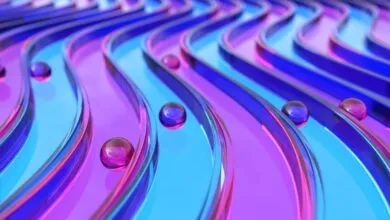 Simple Prompt vs. Agent Workflow: Stop Overthinking AI