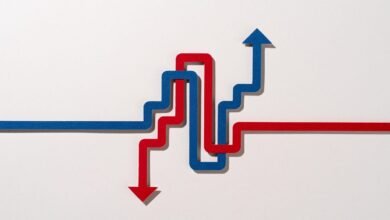 Why 95% of AI Business Projects Fail, And How to Succeed