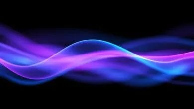 Gartner Predicts Gen AI Disillusionment by 2025