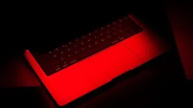 Work Tasks You Should Never Use AI For