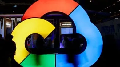 Google’s AI Agents Transform Data Stack – See How They Help