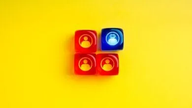 5 Proven Ways to Seamlessly Add AI Agents to Your Work