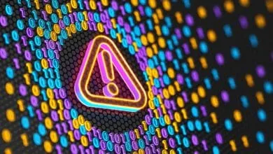 Understanding the Threat of AI-Powered Disinformation