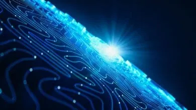 NiCE Acquires Cognigy: AI-First Shift in Customer Service