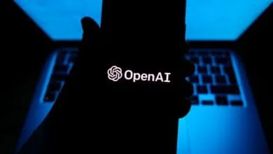 OpenAI Embraces Open-Source Again With New AI Models