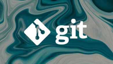 Critical Git RCE Flaw (CVE-2025-48384) Actively Exploited by Attackers