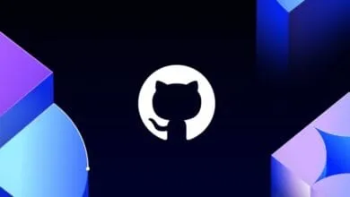 Microsoft to Integrate GitHub as CEO Departs