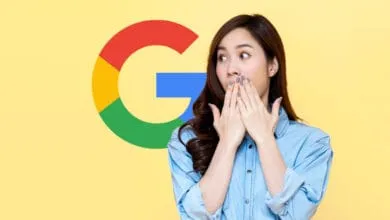 Google Bug Let Attackers Remove URLs from Search Index