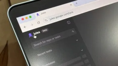 Google’s AI Coding Agent Jules Exits Beta: Now Available