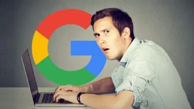 Google Reveals Why Ranking Signals Must Stay Controlled