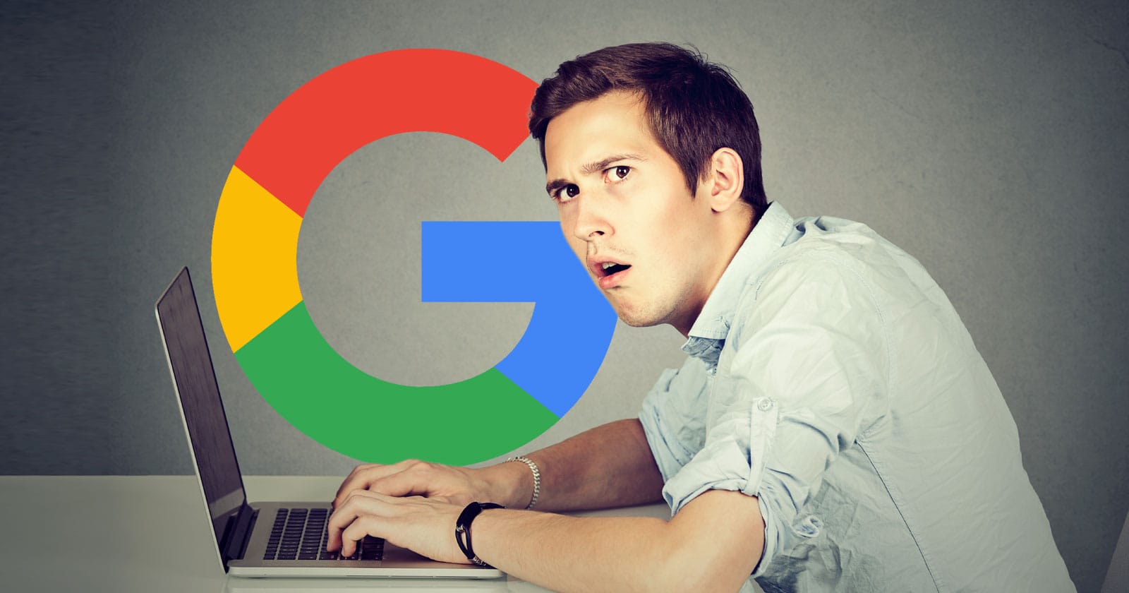 Google Reveals Why Ranking Signals Must Stay Controlled | DigitrendZ