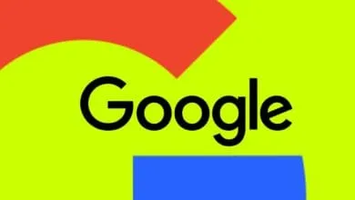 Google Uses AI to Predict Your Age Across All Platforms