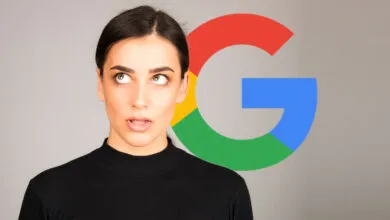 Google: Sitemap Uploads Don’t Ensure Instant Crawling