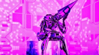 GPT-5 Fails to Meet Expectations as Evidence Mounts