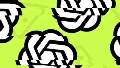 How ChatGPT Solved My 3 Biggest Tech Problems in Minutes