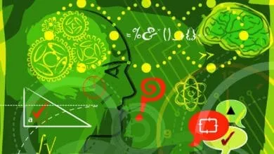 AI Chatbots’ Teaching Flaws & How Educators Can Benefit