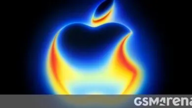 Apple Sets Official Date for iPhone 17 Launch Event