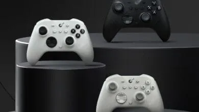 GuliKit’s Affordable Anti-Drift Switch 2 Controllers Rival Nintendo’s