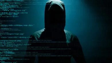 Hacker Uncovers Tesla Crash Data After Company Denied Its Existence