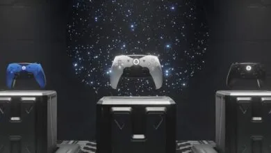 Hyperkin’s DualSense-Style Xbox Controller Launches This October