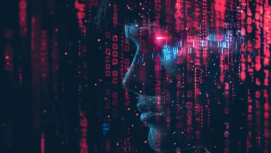 Secure Your Identity in the Age of Smarter AI