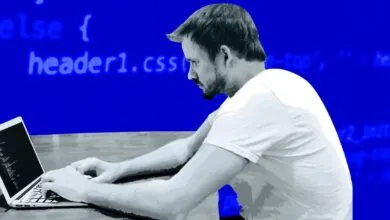 Ray-Ban Meta Glasses Face New Rivals as Samsung, HTC Tease Smart Eyewear