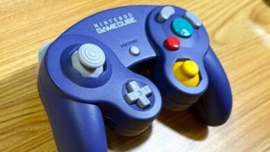 Switch 2 GameCube Controller Review: Authentic Pros & Cons