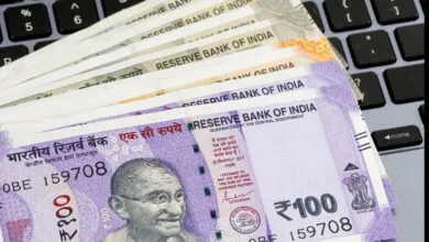 TransBnk Raises $25M to Modernize India’s Corporate Banking