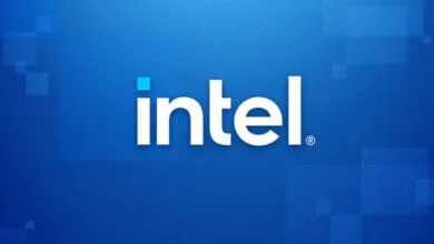 Intel Faces Challenges with 18A Process: Layoffs and Project Cancellations