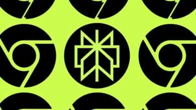 Perplexity Challenges Google Chrome: Here’s Why It Matters