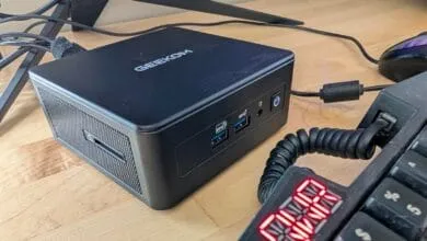 Switched My Windows 11 Mini PC to Linux -Here’s Why It Rocks