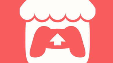 Itch Relists Free Adult NSFW Games After Payment Issues