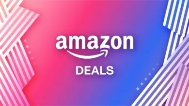 Top Amazon Labor Day Deals: Don’t Miss These  Steals