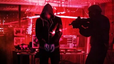 Over 1,200 Arrested in Africa-Wide Cybercrime Crackdown