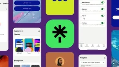 Linktree Down in India: Cause Still Unknown