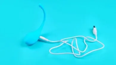 Lovense fixes security flaws, then threatens legal action over data leaks