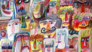 The Personhood Trap: How AI Fakes Human Personality