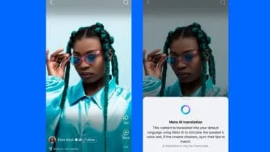 Meta Launches Global AI Translation for Creators in English & Spanish