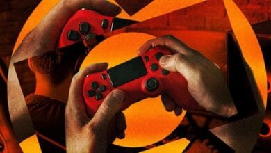 The Secret World of Multi-Million Dollar Video Game Cheats