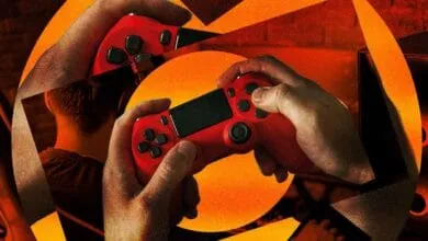 The Secret World of Multi-Million Dollar Video Game Cheats