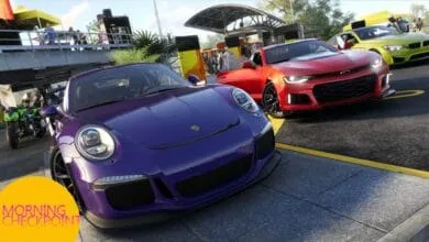 Stop Killing Games Creator Pauses as Campaign Advances