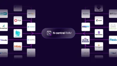 Active Exploits Target MSP RMM Vulnerabilities (CVE-2025-8875, CVE-2025-8876)