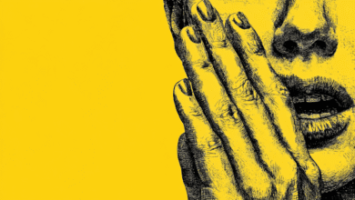 OpenAI disables ChatGPT feature after private chats appear in Google search