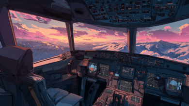 Salesforce's AI Agent 'Flight Simulator' Solves 95% Pilot Failure Rate