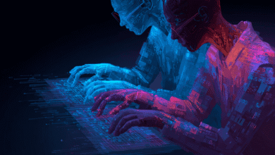 OS Agents Pose Rising Security Threat to Computers and Phones