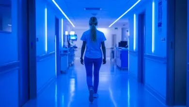 Healthcare Services Group Data Breach Exposes 624,000 Patients