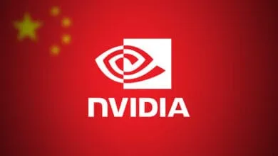 China Demands Alibaba, ByteDance Explain Nvidia AI Chip Purchases