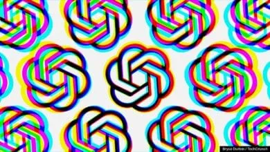 OpenAI Hits $300B Valuation With $8.3B Funding Round